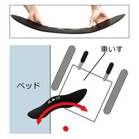 モルテン スライディM MSLDM 1個（直送品）