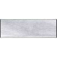 シャプトン RockStar ケース付#8000 #60203 1個（直送品）