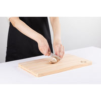 貝印 関孫六 しらあいペティ 120mm #AB5480 1本（直送品）