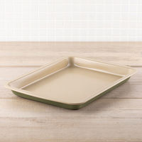 貝印 B-nat ロールケーキ型 #DL7109 1個（直送品）