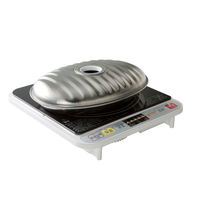 マルカ NJ-22 じょうご不要湯たんぽ2.2LNJ-22　1個（直送品）