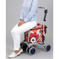 ユーバ産業 スワレル 花柄モノトーン AS-0275 1台（直送品）