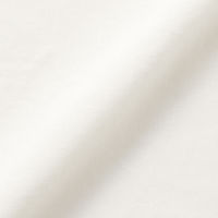 無印良品 麻平織 マルチクロス オフ白 約50×50cm 良品計画