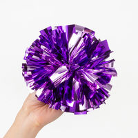 ハッピークラフト メッキテープ 25mmx200m 薄桃 FRSS25LP 1巻