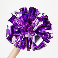 ハッピークラフト メッキテープ 50mmx200m 薄桃 FRSS50LP 1セット（10巻）