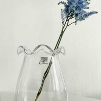 杉田エース Maison Pederreyカーリーボーダーベース H15 D9 CWO954265 1セット(2個)（直送品）