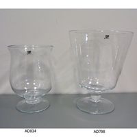 杉田エース Maison Pederreyベース グラスワーク D25×H31cm CWO692854 1個（直送品）