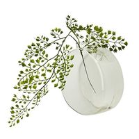 杉田エース AFFARI OF SWEDENクリングウォールベース W15 H16 CWB956757 1セット(3個)（直送品）