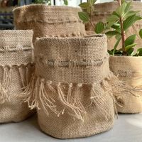 杉田エース AFFARI OF SWEDENカリファポット Φ15 CWB956238 1セット(3個)（直送品）