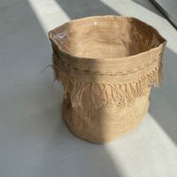 杉田エース AFFARI OF SWEDENカリファポット Φ20 CWB956239 1セット(3個)（直送品）