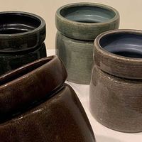 杉田エース NORDALイサポット S ライトグリーン 60504 CXF955987 1セット(3個)（直送品）