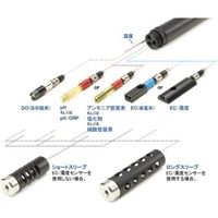 HI9829-10201（直送品）