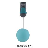 ナリカ 仕事当量実験器 JEー80H C15-2504 1セット（直送品）