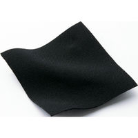 ジャケット 13号 黒 GJAL-2165-B9 1着 サーヴォ（直送品）