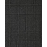 ベスト 23号 ネイビー系 GVEL-2168-K5 1着 サーヴォ（直送品）