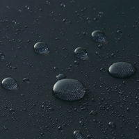 サンエス 防寒ブルゾン 9ブラック M BO31350 1着（直送品）