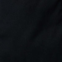 サンエス 雷神ウォームベスト 6グレー LL BO32160 1着（直送品）