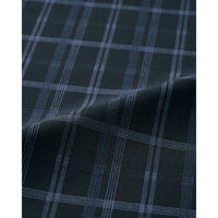 ベスト 19号 紺系 GVEL-2302-K5 1着 サーヴォ（直送品）