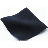 ジャケット 9号 紺 GJAL-2165-K3 1着 サーヴォ（直送品）