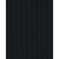 ジャケット 5号 黒系 GJAL-2257-B6 1着 サーヴォ（直送品）