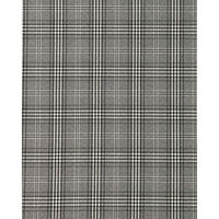 ベスト 7号 白×黒 GVEL-2168-A5 1着 サーヴォ（直送品）