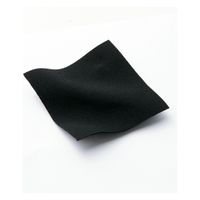 パンツ 17号 黒 GPAL-2167-B9 1着 サーヴォ（直送品）