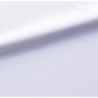 長袖ブラウス 15号 ラベンダー GBLL-2358-J1 1着 サーヴォ（直送品）