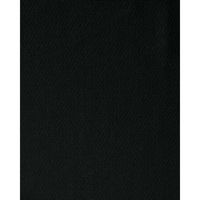 ポロシャツ 5L 黒 GCSL-2304-B9 1着 サーヴォ（直送品）