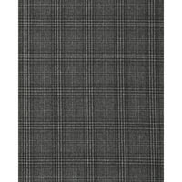 ベスト 21号 グレー系 GVEL-2168-B5 1着 サーヴォ（直送品）