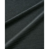 オーバーブラウス 13号 黒系 GOBL-2306-B9 1着 サーヴォ（直送品）