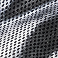 サンエス 雷神防水防寒ジャケット 6グレー 5L BO31800 1着（直送品）