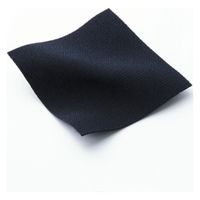 Aラインスカート 11号 紺 GSKL-2166-K3 1着 サーヴォ（直送品）