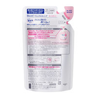 花王　ビオレ　マシュマロホイップ　詰替　130ml 10個