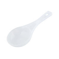 金木犀 バスパウダー L 245g 甘くやわらかなキンモクセイの香り お湯の色 にごり橙色 1個 グローバルプロダクトプランニング