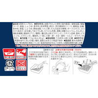 東洋水産 マルちゃん 麺之助 ソース焼そば 1セット（3個）