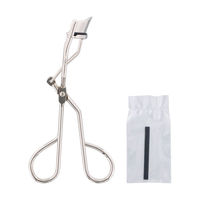 KOJI（コージー） プッシュ＆キャッチカーラー 5個 コージー本舗