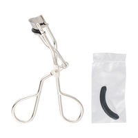 KOJI（コージー） No.71 アイラッシュカーラー 5個 コージー本舗