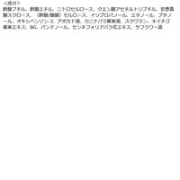 KOJI（コージー） クイッククリスタルコートII 10ml コージー本舗