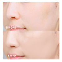 MISSHA（ミシャ） スキンフェイクバーム No.23 ナチュラルベージュ SPF50+ PA++++