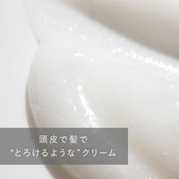 ines イネス クリームセラム クレンズ 480ml 花王