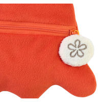 池田工業社 うみにいますよ。めんだこ ペンポーチ 9250630 1個（直送品）