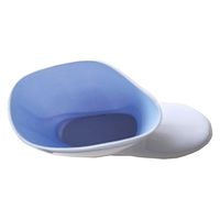 アーヴァン Ｌー６００　耐油衛生長靴　ホワイト　２５ｃｍ　1足（直送品）