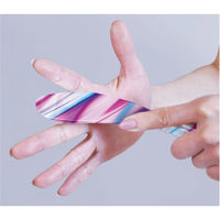 ジュート リリーススティックPC　シャーク 6500 1セット(6個入)（直送品）