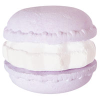 【ギフト】 入浴剤 スウィーツメゾン マカロンフィズ バスギフト フルーティミックス 1セット ノルコーポレーション