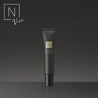 N organic（エヌオーガニック） Vie リンクルパック エッセンス 15g シロク