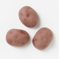 無印良品 安納芋まんじゅう 1袋（5個入） 良品計画