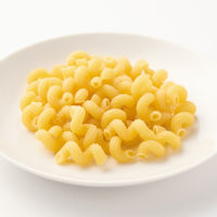 無印良品 小麦の旨みひきたつ チェレンターニ 200g 1セット（1袋×16） 良品計画