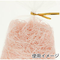 ＨＥＩＫＯ 紙パッキン ３００ｇ サクラ 003801308 1セット(1袋入×18袋 合計18袋)（直送品）