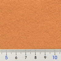 キョーリン 稚魚のエサ ハイパー育成 80g 258439 1個（直送品）