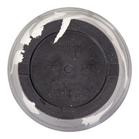 マービスタ シティルート　Ｍ　ＭＩＸ　６０（２０）　直径１７×高さ１３．５ｃｍ　穴なし 294322 1個（直送品）